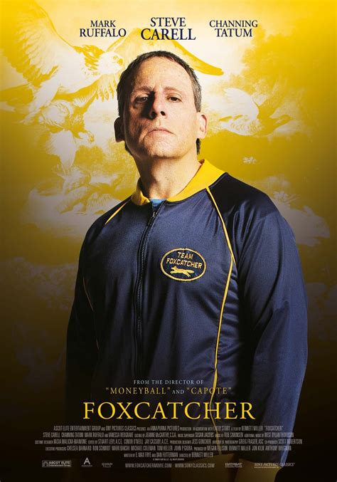 alluc foxcatcher|Foxcatcher .